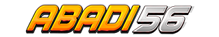 ABADI56